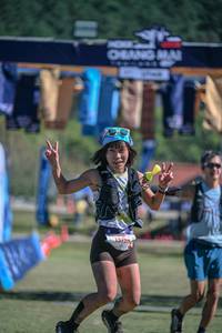 BIB: 
                            <button type="button" onclick="openModal(26793627)" class="btn btn-primary btn-sm float-right btn-popup" data-toggle="modal" data-target=".modal-high-quality">
                        <i class="fas fa-shopping-cart"></i> Add to Cart
                    </button>
                                            <button type="button" onclick="isThisMe(26793627, true)" class="btn btn-success btn-sm float-right btn-popup btn-isme hidden" data-toggle="tooltip" data-placement="bottom" title="นี่คือรูปของคุณใช่ไหม คลิกที่นี่เพื่อเอาเข้าอัลบั้ม">
                        <i class="fas fa-plus"></i> Add to album
                    </button>
                    <button type="button" onclick="isThisMe(26793627, false)" class="btn btn-warning btn-sm float-right btn-popup btn-isnotme hidden">
                        <i class="fas fa-ban"></i> Remove from album
                    </button>